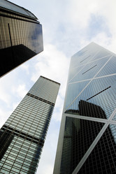 Similar image 8219764