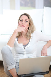 Similar image 8219765