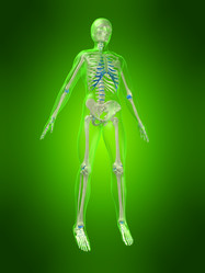 Similar image 8219766