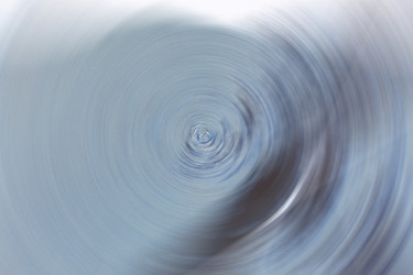 Similar image 8219770