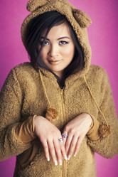 Similar image 8219775