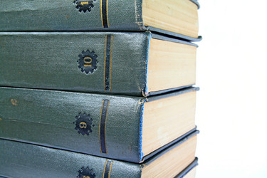 Similar image 8219776