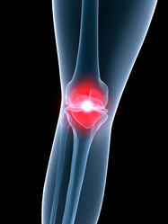 Similar image 8219782