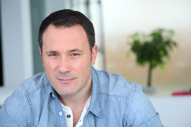 Similar image 8219786