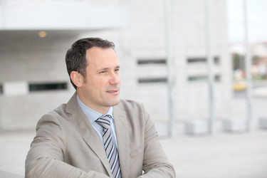 Similar image 8219800