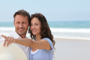 Similar image 8219817