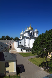 Similar image 8219819