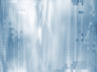 Similar image 8219826