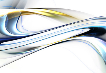 Similar image 8219834