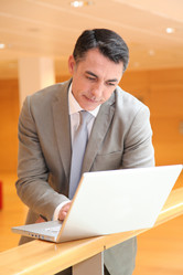 Similar image 8219842