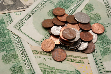 Similar image 8219846