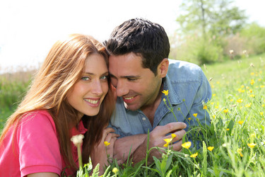 Similar image 8219852