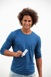 Similar image 8219859