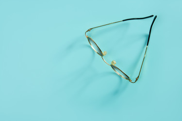 Similar image 8219863