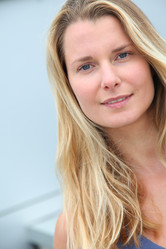 Similar image 8219866