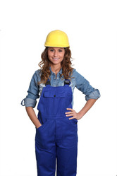 Similar image 8219867