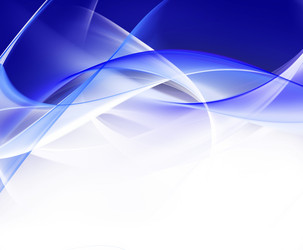 Similar image 8219873