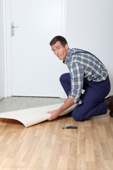 Similar image 8219878