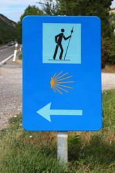 Similar image 8219881