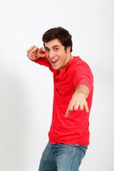 Similar image 8219886