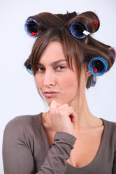 Similar image 8219890