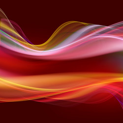 Similar image 8219899