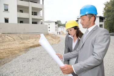 Similar image 8219910