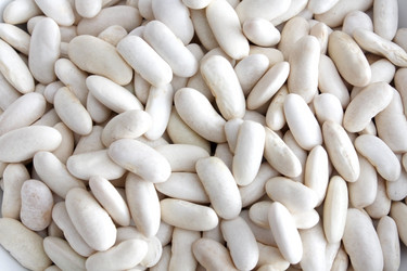 Similar image 8219922