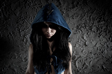 Similar image 8219931