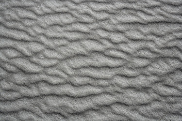 Similar image 8219933