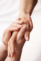 Similar image 8219934