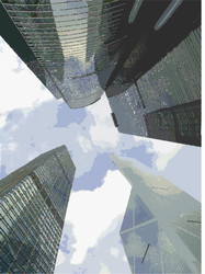 Similar image 8219935