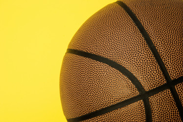 Similar image 8219938