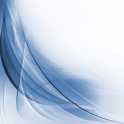 Similar image 8219946