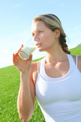 Similar image 8219954