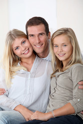 Similar image 8219968