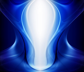 Similar image 8219977