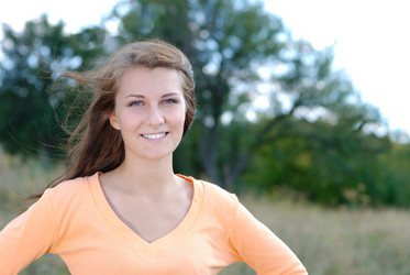 Similar image 8219984