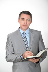 Similar image 8219991