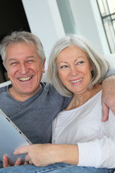 Similar image 8220001