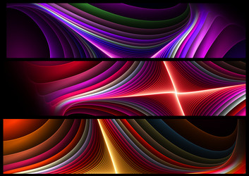 Similar image 8220002