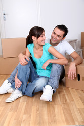 Similar image 8220015