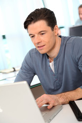 Similar image 8220018