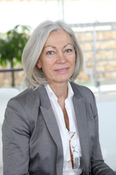 Similar image 8220024