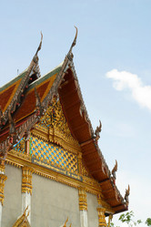 Similar image 8220029