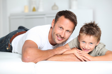 Similar image 8220030