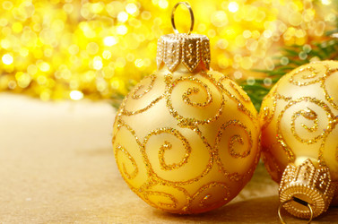 Similar image 8220045