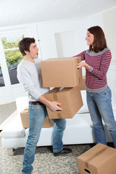 Similar image 8220047