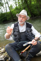 Similar image 8220054