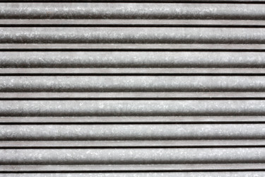 Similar image 8220061